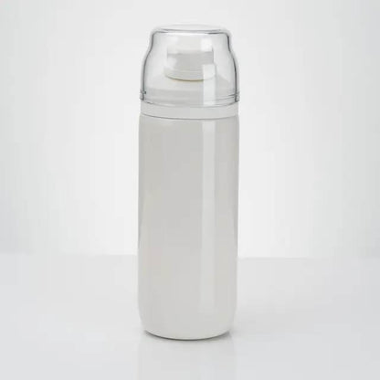 Alkaine tritan standard water bottle 400 ml